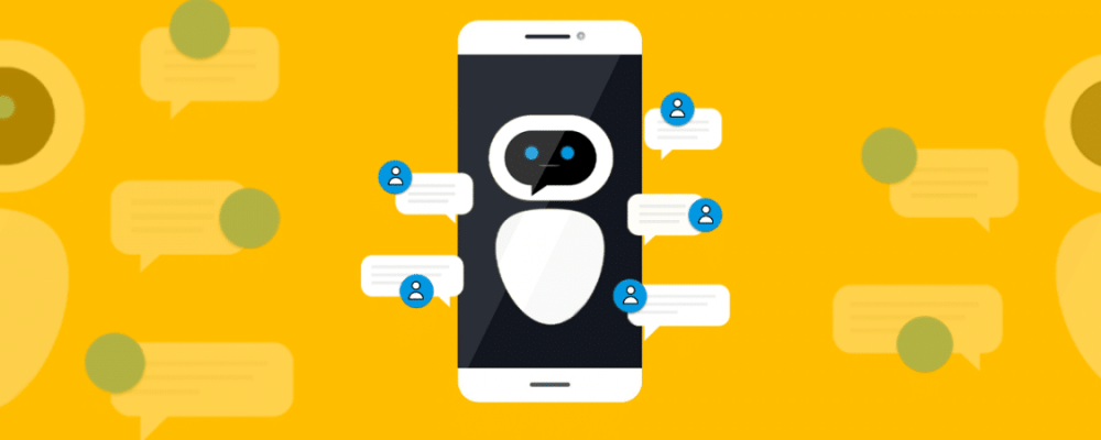 chatbot-quais-mensagens-nao-podem-faltar-para-configurar
