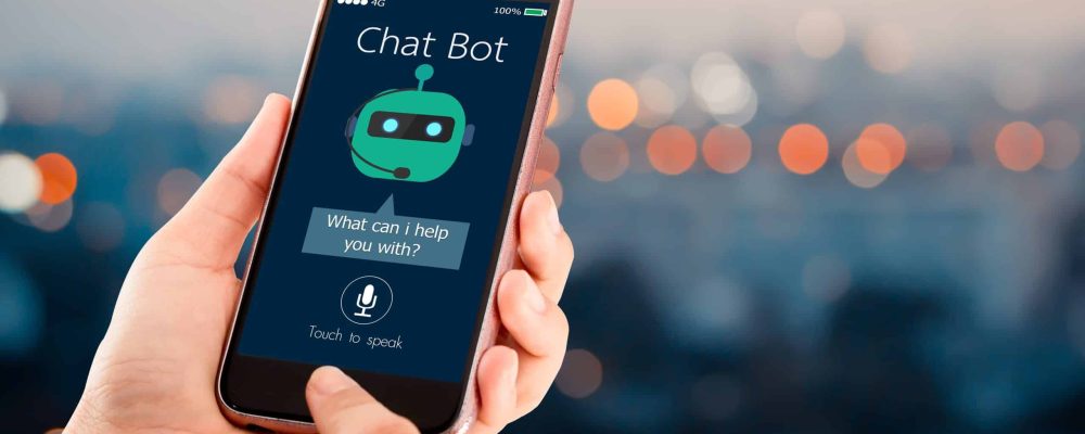 chatbot-whatsapp chatbot-whatsapp
