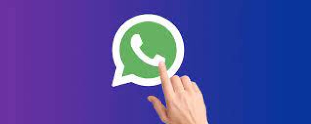 clientes-atendimento