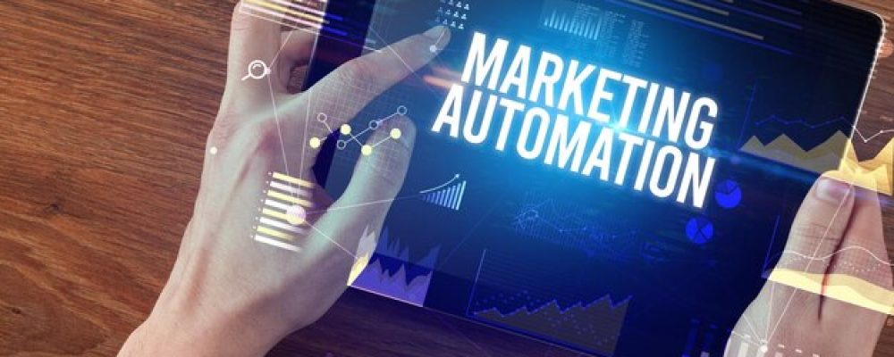 Automação de Marketing e CRM: Como integrá-los para potencializar resultados