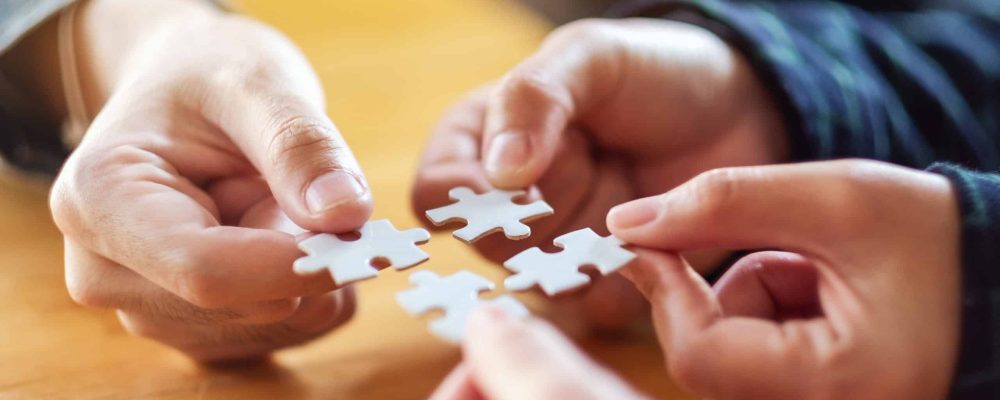 comunicação empresarial