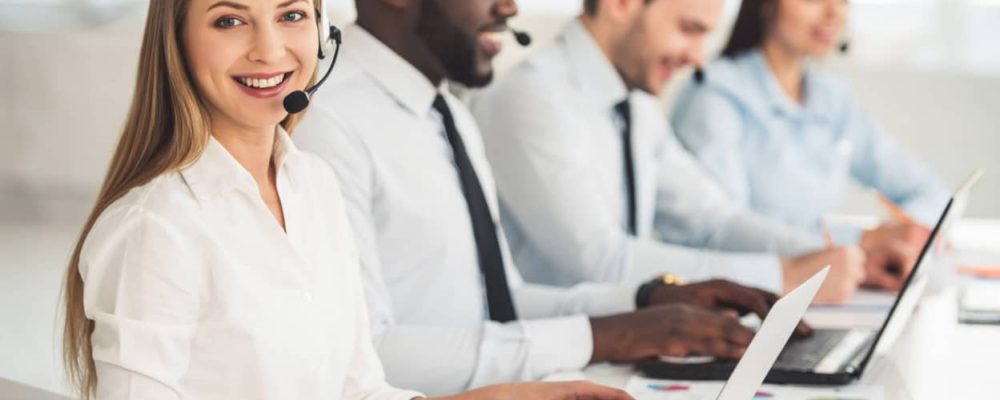 como-abordar-o-cliente