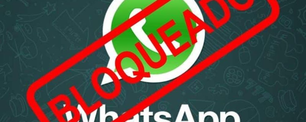 como-evitar-o-bloqueio-do-meu-numero-de-whatsapp