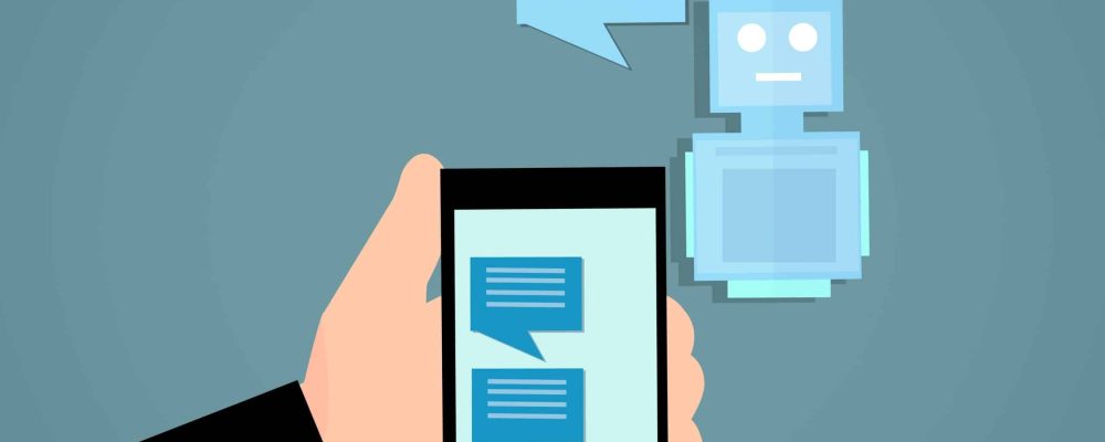 como-o-chatbot-pode-ser-usado-para-alavancar-suas-vendas
