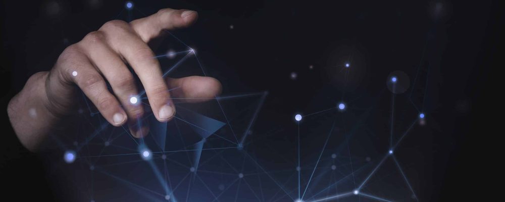 como_nao_ser_bloqueado_no_whatsapp