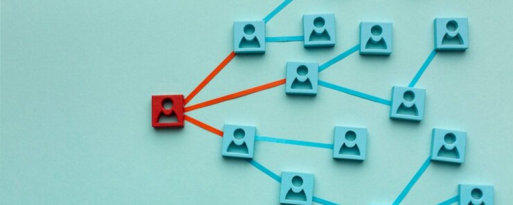 Fluxos de Automação para Nutrição de Leads: Como Criar Relacionamentos Sustentáveis