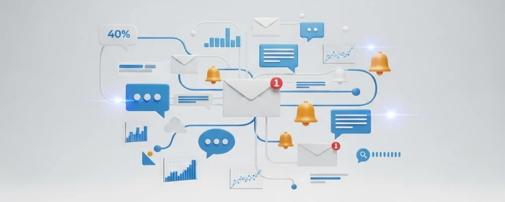 controle de atendimento