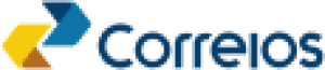correios