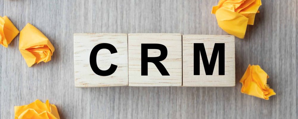 CRM