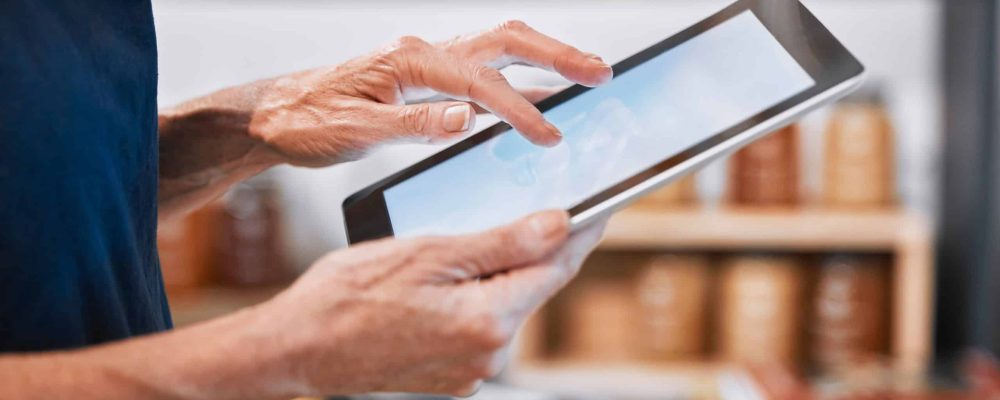 gerador de link para whatsapp