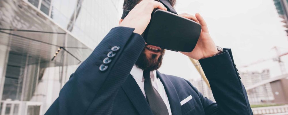 O que é gamificação e quais são os benefícios de usar essa estratégia?