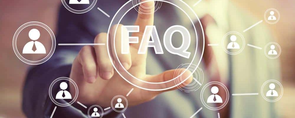faq-perguntas-frequentes