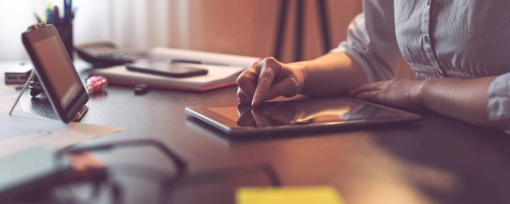 copywriting para email copywriting para email