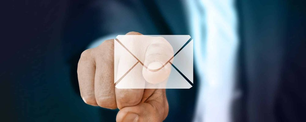 ferramentas-de-email-marketing