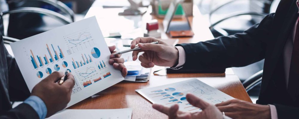 segmentação demográfica segmentação demográfica