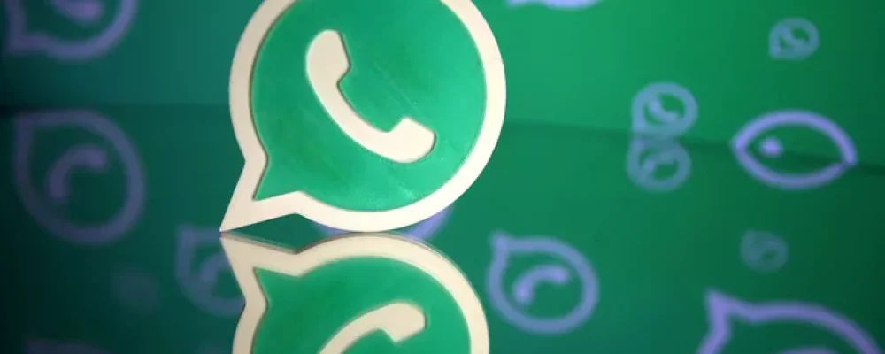 grupos-whatsapp-enviar-mensagem