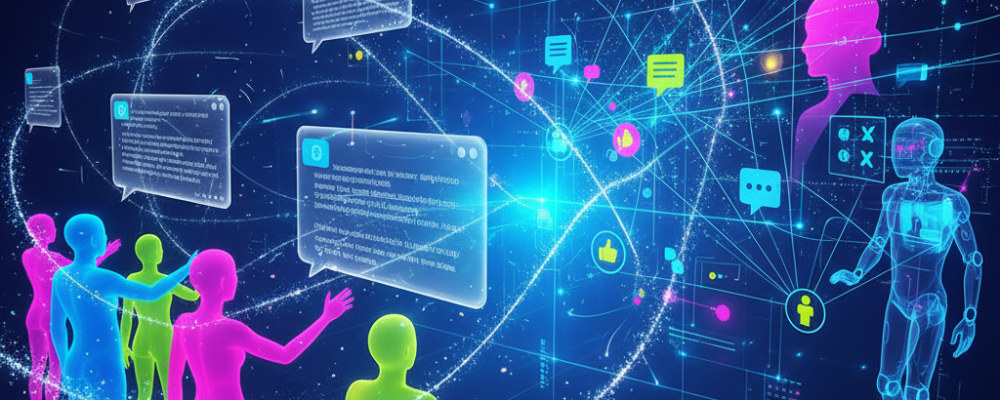 relacionamento com o cliente Relacionamento com o cliente