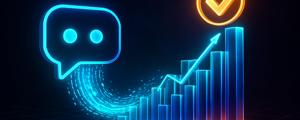 gestão de atendimento