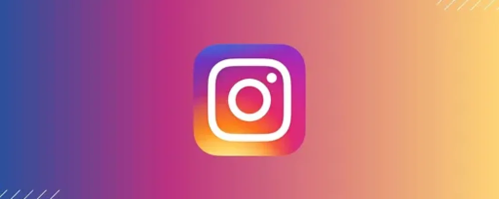 instagram-marketing-digital instagram-marketing-digital