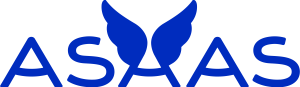 logo-Asaas_Azul logo-Asaas_Azul