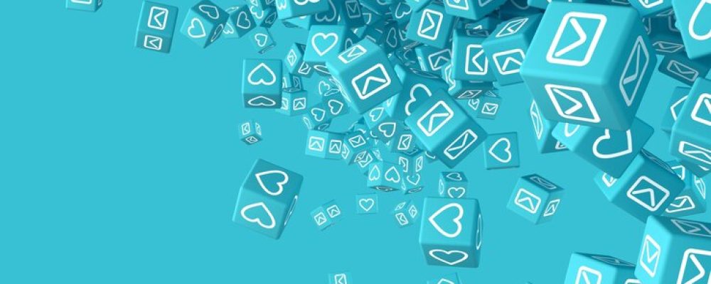 Redes Sociais e Experiência do Cliente: Como Oferecer Atendimento de Excelência