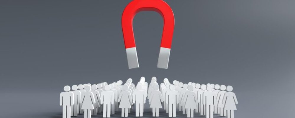 5 Estratégias de Automação de Marketing para Aumentar Sua Base de Leads