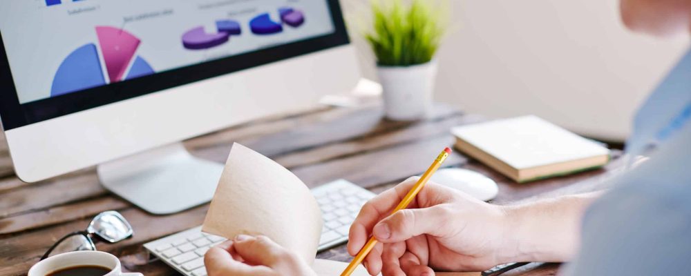 Por que fazer análise de marketing e quais dados observar?