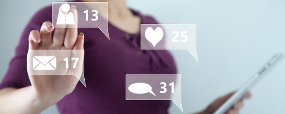 Social Listening: Como Saber o que os Clientes Pensam da sua Marca nas Redes Sociais