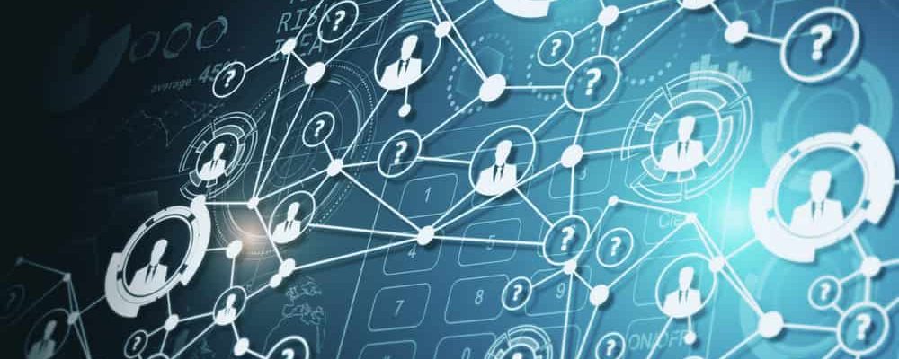 marketing-de-relacionamento