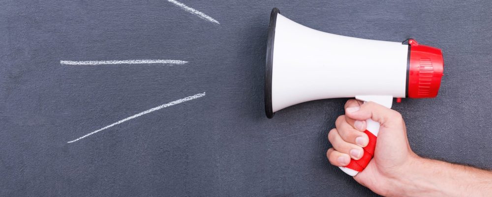 CTA Marketing digital