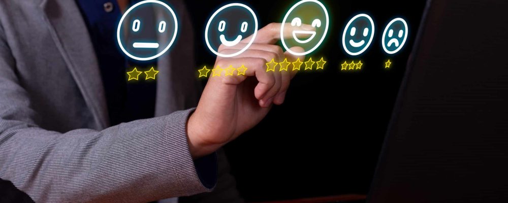 Gestão da experiência do cliente: como aplicar na empresa?