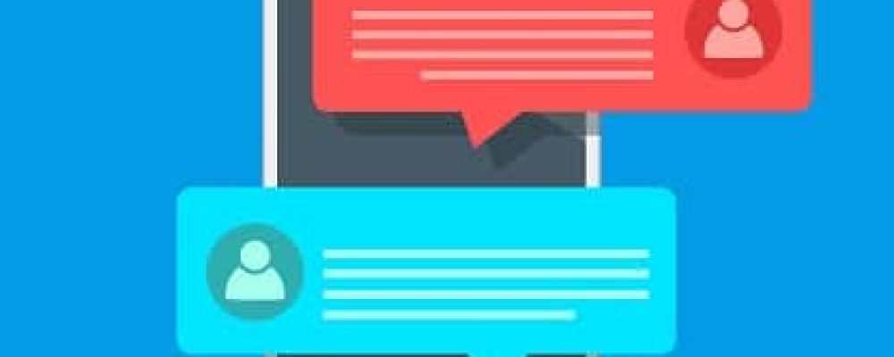 mensagens-whatsapp-exemplos