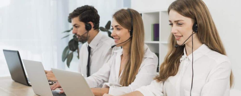 multiplos-atendentes-utilizando-o-mesmo-numero-de-whatsapp-1080-87f6e25b multiplos-atendentes-utilizando-o-mesmo-numero-de-whatsapp-1080-87f6e25b