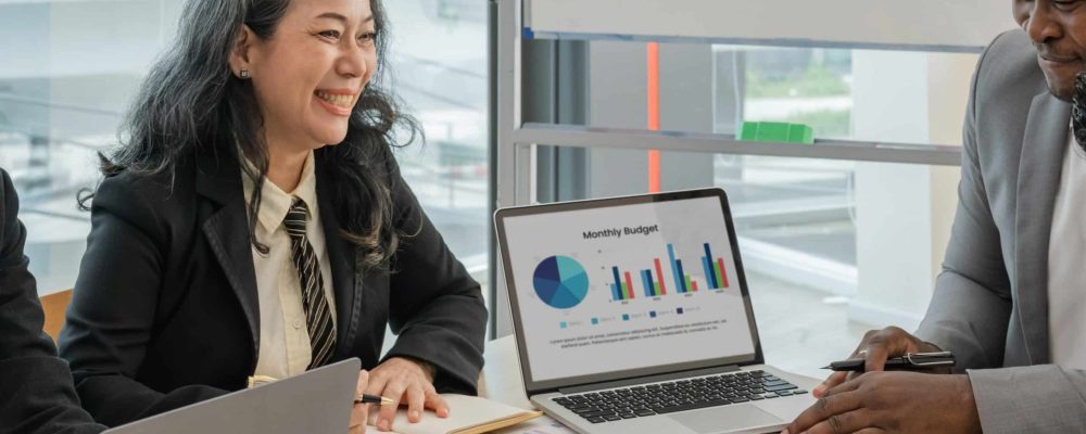 account based sales account based sales