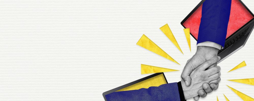 Como a Automação de Marketing Transforma a Gestão do Tempo nas Empresas