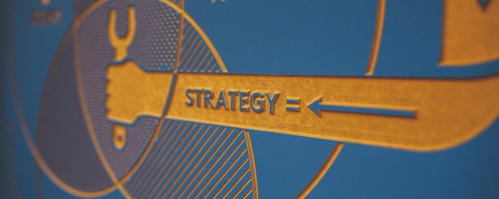 Software de automação de marketing como tirar o melhor aproveito em 2024?