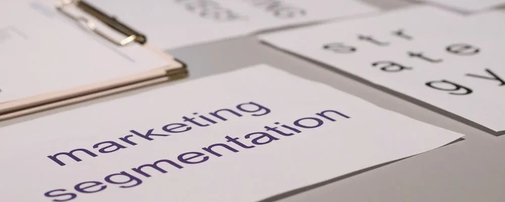 Marketing Digital: A Chave do Engajamento para Pequenos Empreendedores