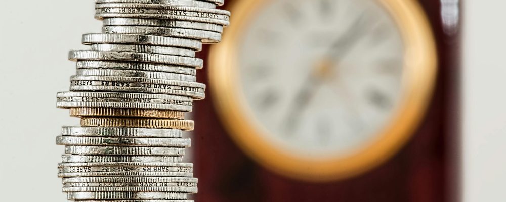 Empreendedorismo Social: Como Negócios de Impacto Estão Moldando o Futuro