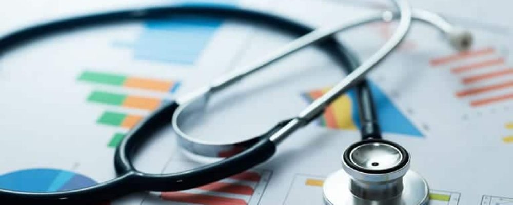 plano-de-negocios-clinica-medica