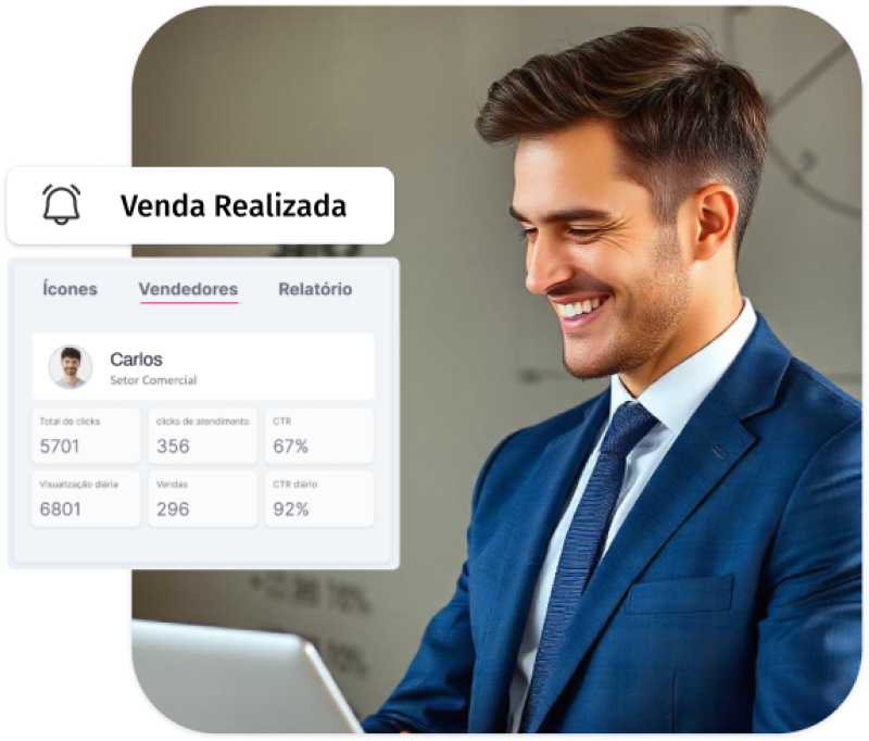 realizando-venda realizando-venda