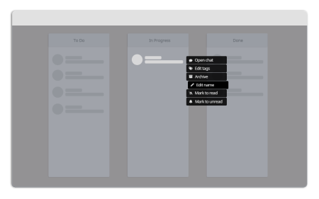 renomear contatos do Whatsapp renomear contatos do Whatsapp