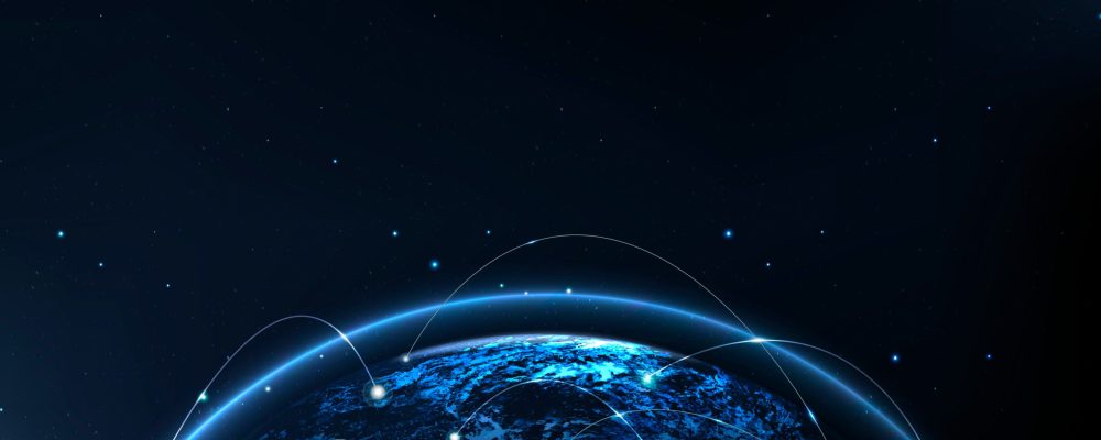 O Futuro da Prospecção: Estratégias para Aumentar sua Base de Clientes