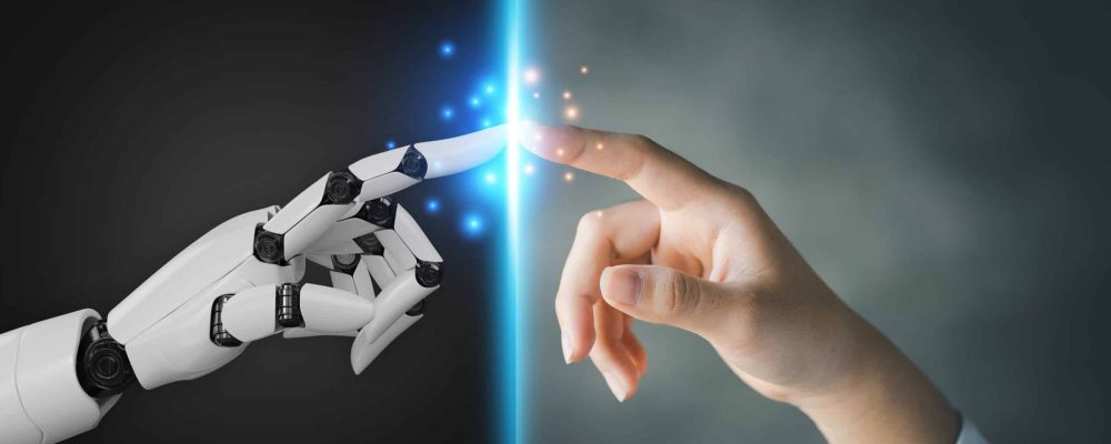 automação de marketing