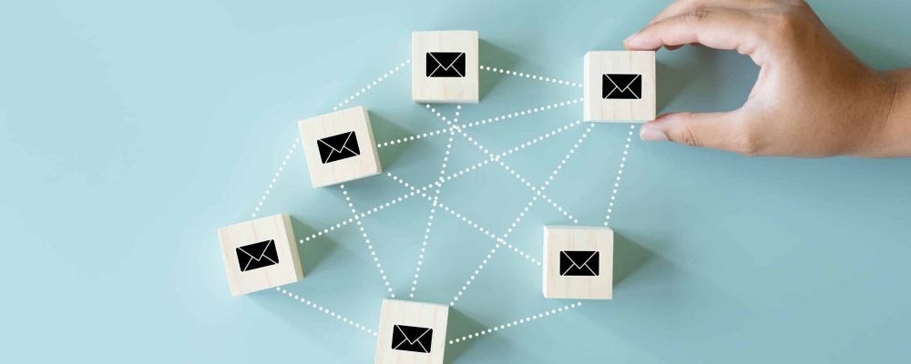 Confira como fazer uma microssegmentação para campanhas de email.