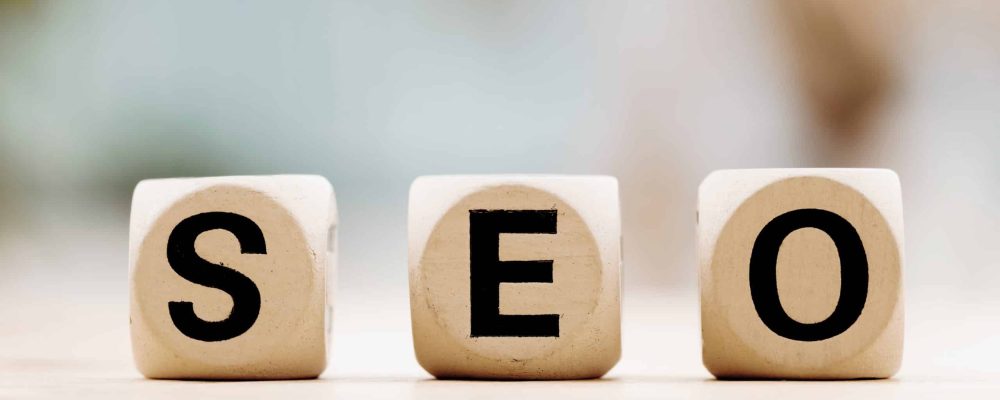 6 estratégias de SEO para Black Friday para aumentar as vendas.