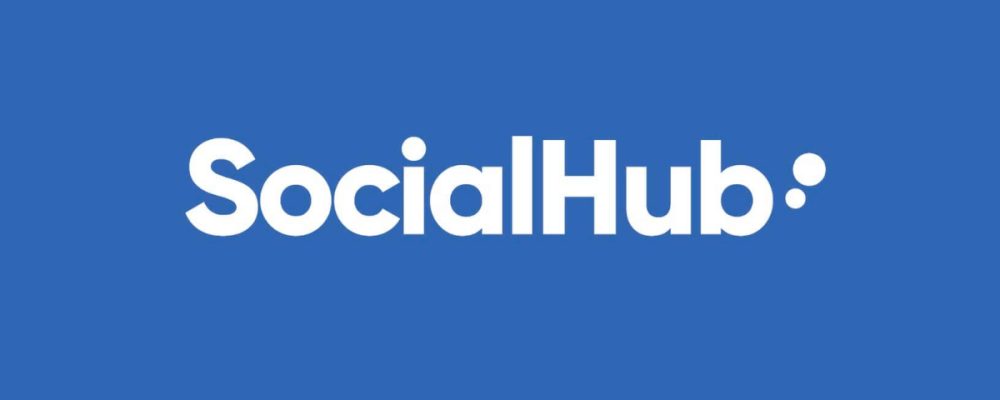SocialHub: A solução completa para automatizar seu marketing e gerar mais Leads