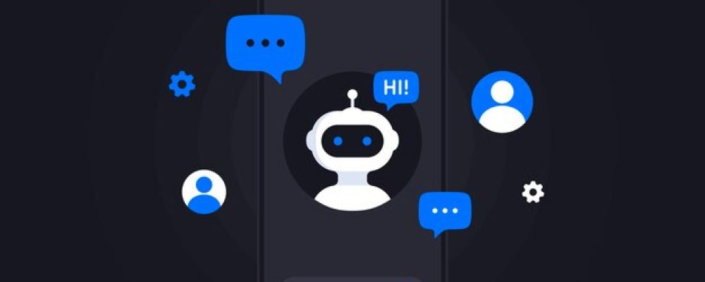 Chatbots: O Futuro do Atendimento ao Cliente