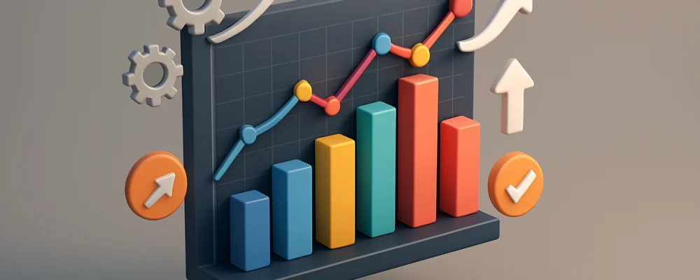 gestão de usuários