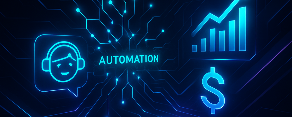 whatsapp para empresas