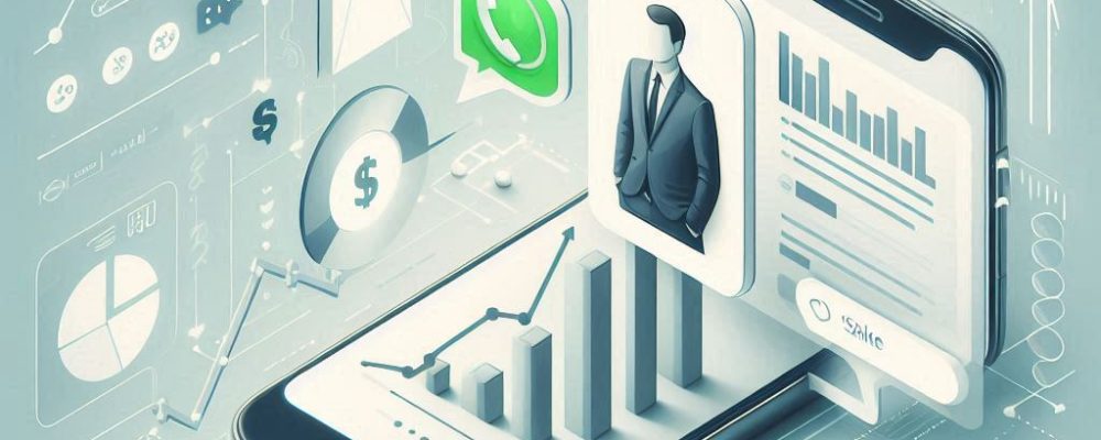 vender pelo WhatsApp vender pelo WhatsApp